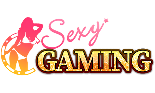 Sexy Gaming