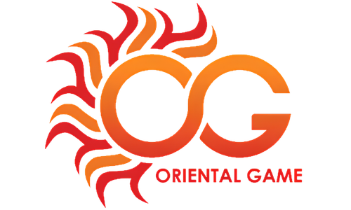Oriental