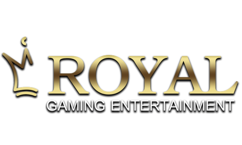Royal Casino