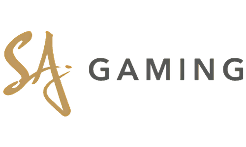 SA Gaming