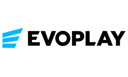 슬롯 게임 제공사 3