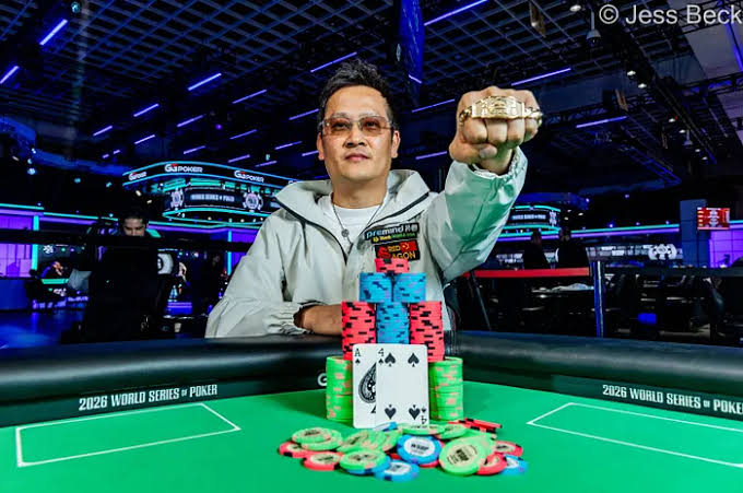 wsop 004