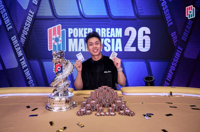 Poker_dream 3